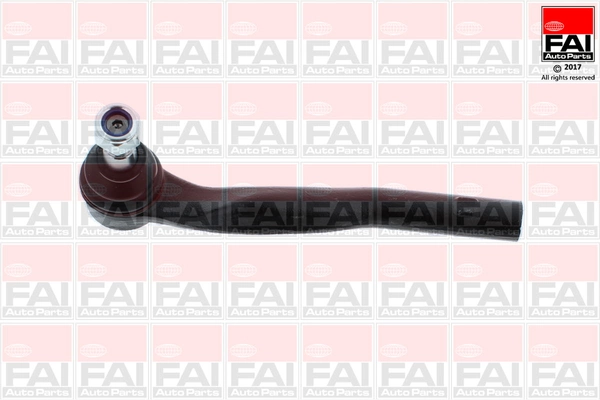 Tie Rod End